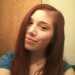 jenn's profile picture