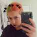 Ellie's profile picture