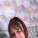 Janine's profile picture