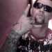 Tatt2's profile picture