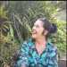 Suzanne's profile picture