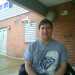 Downs23's profile picture