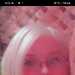 Elaine's profile picture