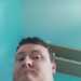 Damian's profile picture