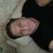 Chris's profile picture