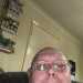 Keith's profile picture