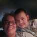 Tammy's profile picture