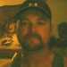 HillbillyDale66's profile picture