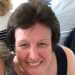 Lorraine's profile picture