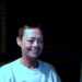mindtwister's profile picture
