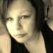 Mia65's profile picture
