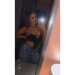 Amy's profile picture