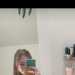 Lucy's profile picture