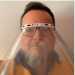 Alan's profile picture