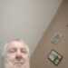 Barry's profile picture