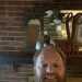 Tazman's profile picture