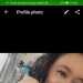 Nisa's profile picture