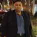 soham100's profile picture