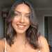 Jess's profile picture