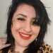 Jacqueline's profile picture