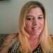 Gypseygirl1971's profile picture