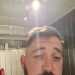 Paul's profile picture