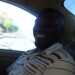 Sag4Aries's profile picture