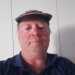 Steve's profile picture