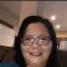 Monica's profile picture
