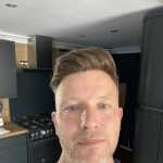 Dave's profile picture