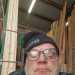Kingofrockroll's profile picture
