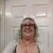 Janice's profile picture