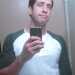 never4gotten's profile picture