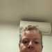 Nannyrob's profile picture