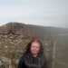 Jane's profile picture
