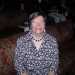 AnnJean's profile picture