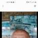 Bob's profile picture