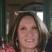 Lori's profile picture