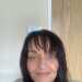 Sharon's profile picture