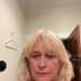 Sandy's profile picture