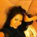 joyceskluv's profile picture
