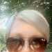Karen's profile picture