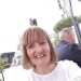 Bev's profile picture