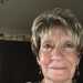 Larraine's profile picture
