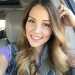 Danielle's profile picture