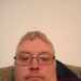 Steven's profile picture