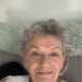 Margaret's profile picture