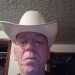 Robert's profile picture