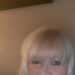 Patricia's profile picture