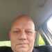 Clive's profile picture